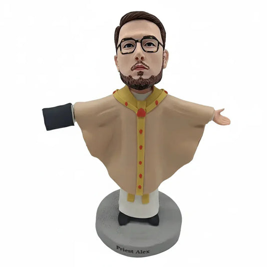 Custom Priest Bobblehead.webp