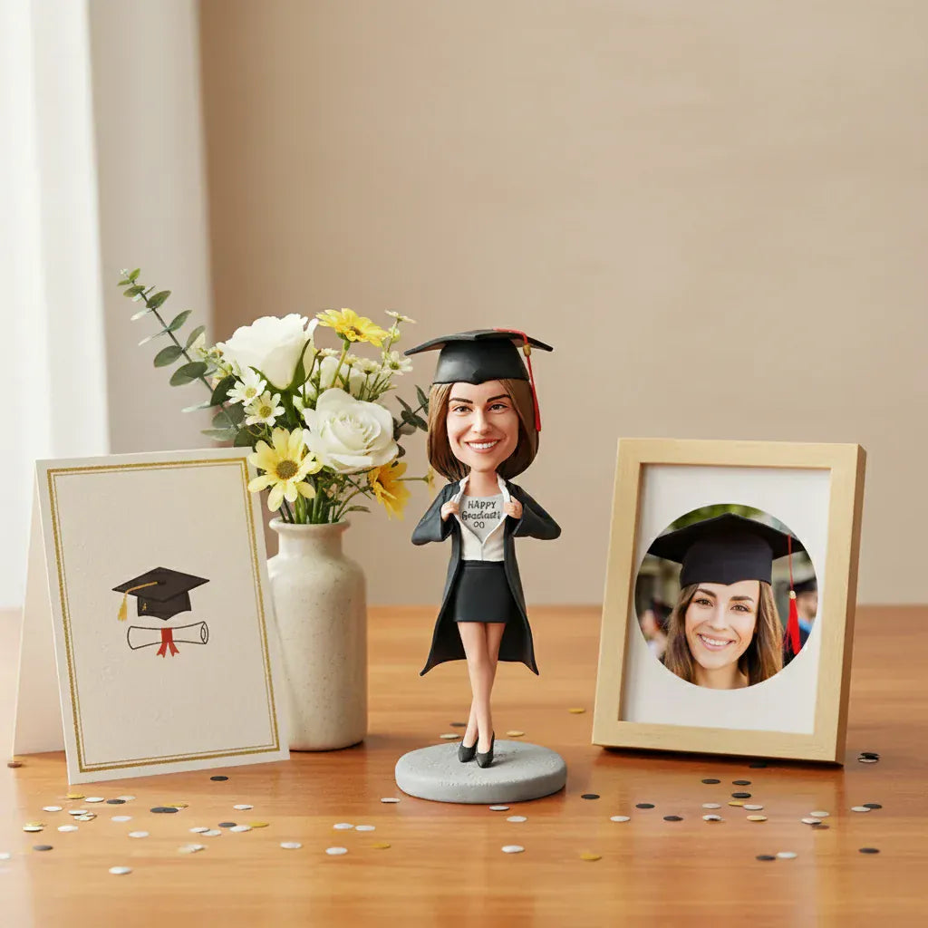 Custom Graduation Bobblehead.webp
