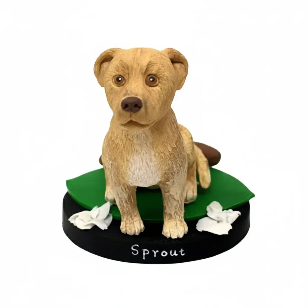 Custom Dog Bobblehead.webp