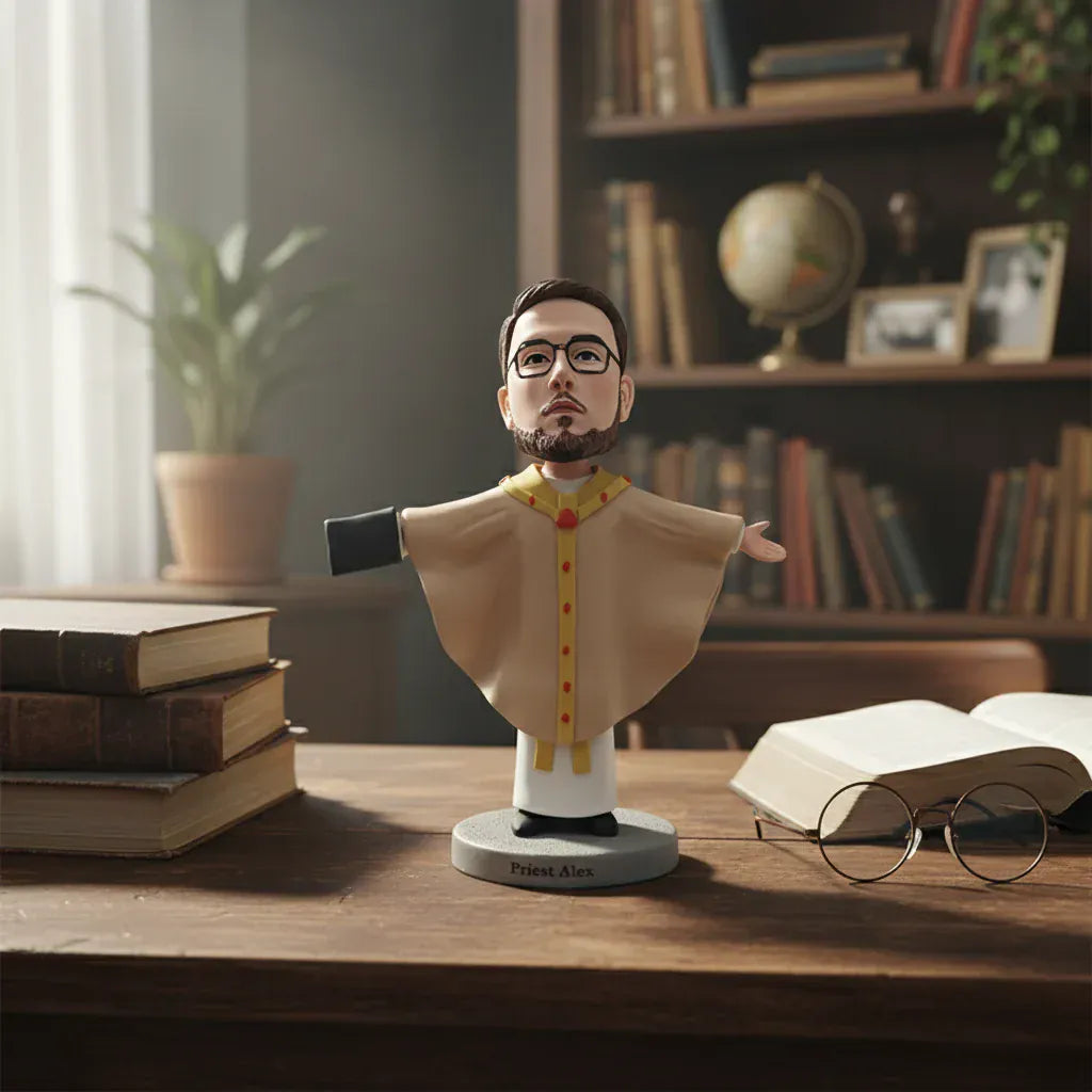 Custom Priest Bobblehead-3.webp