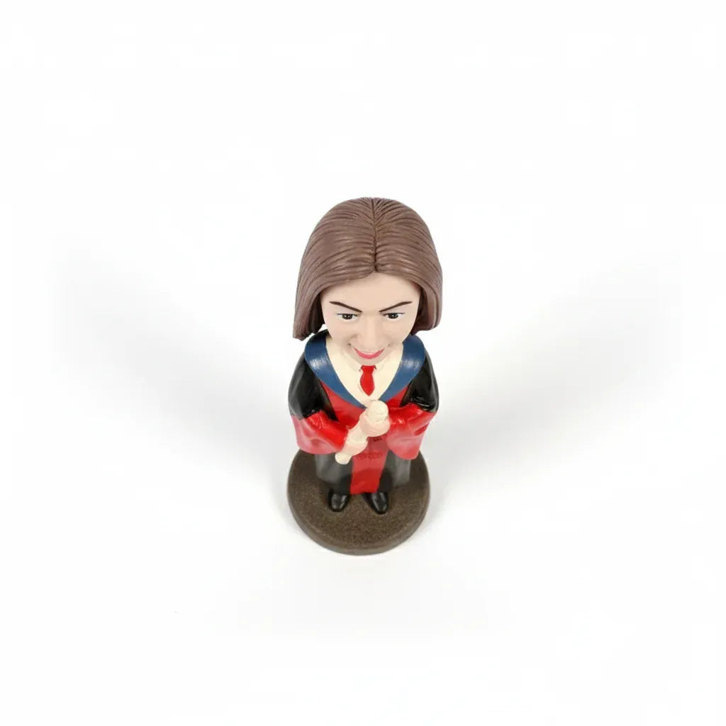 Custom Graduation Bobbleheads.webp