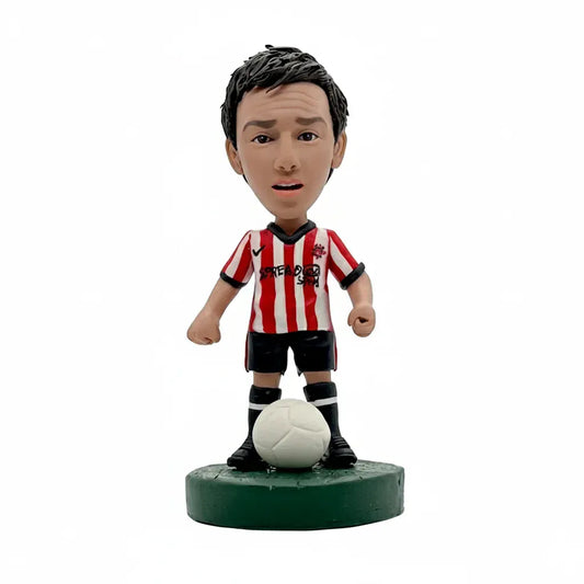 Personalized Football Bobblehead.webp