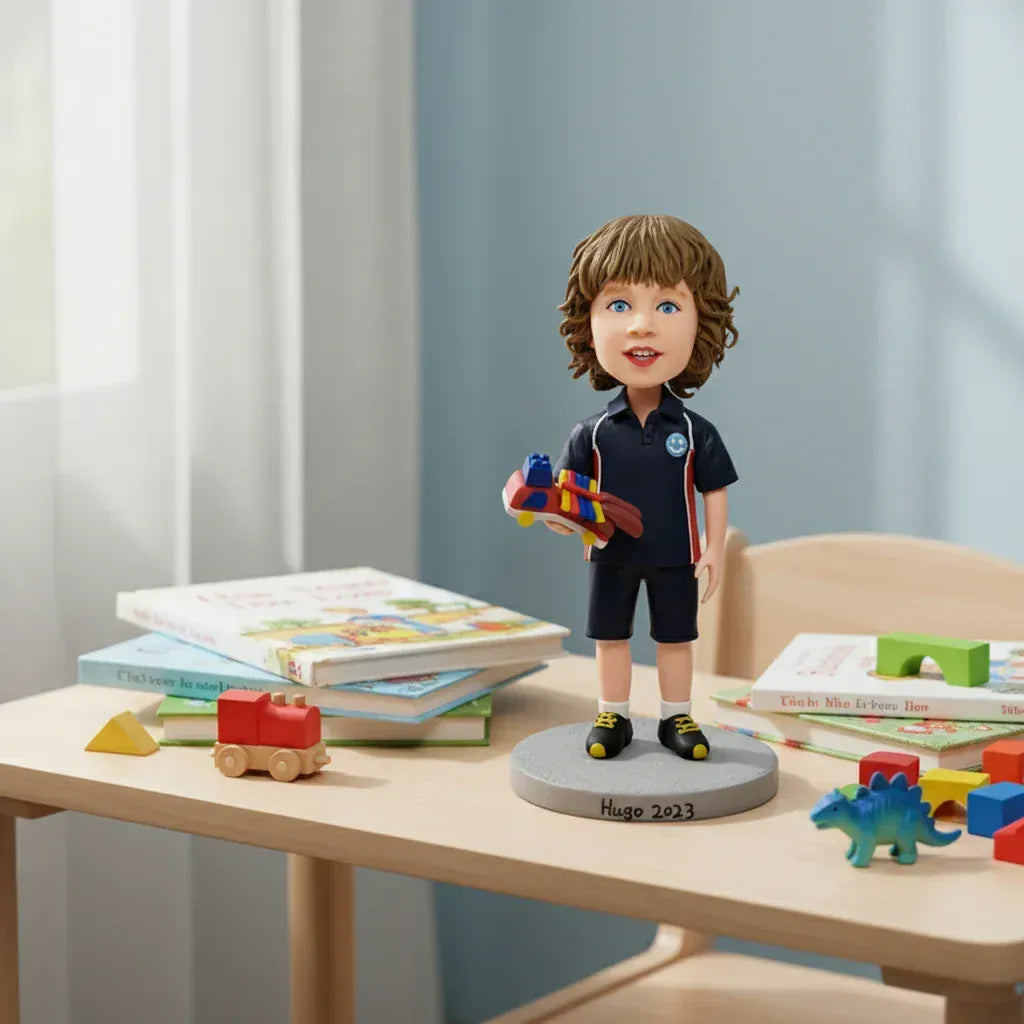 Fully Custom Kid’s Bobblehead-2.webp
