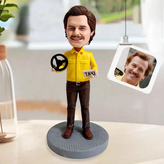 Custom Cab Driver Bobblehead-1.webp