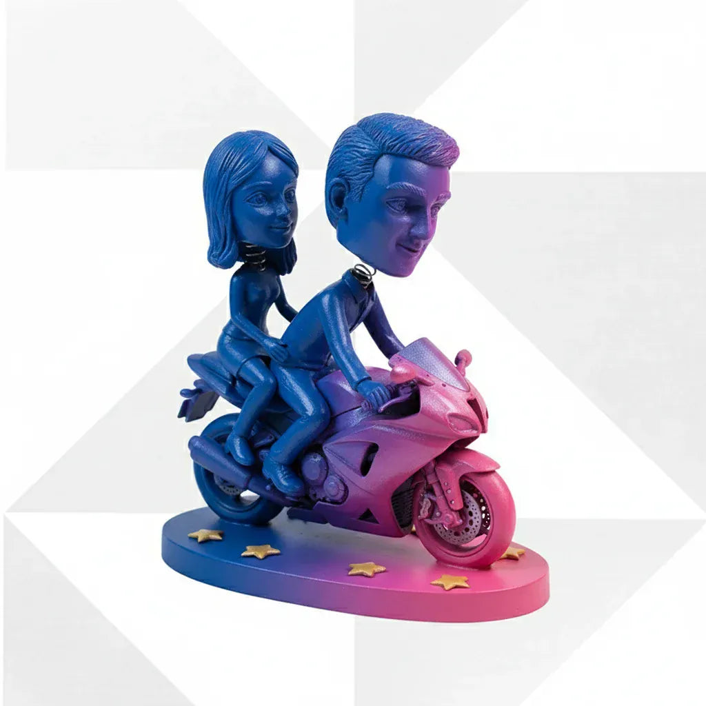 Fully Custom Couples Bobbleheads-1.webp