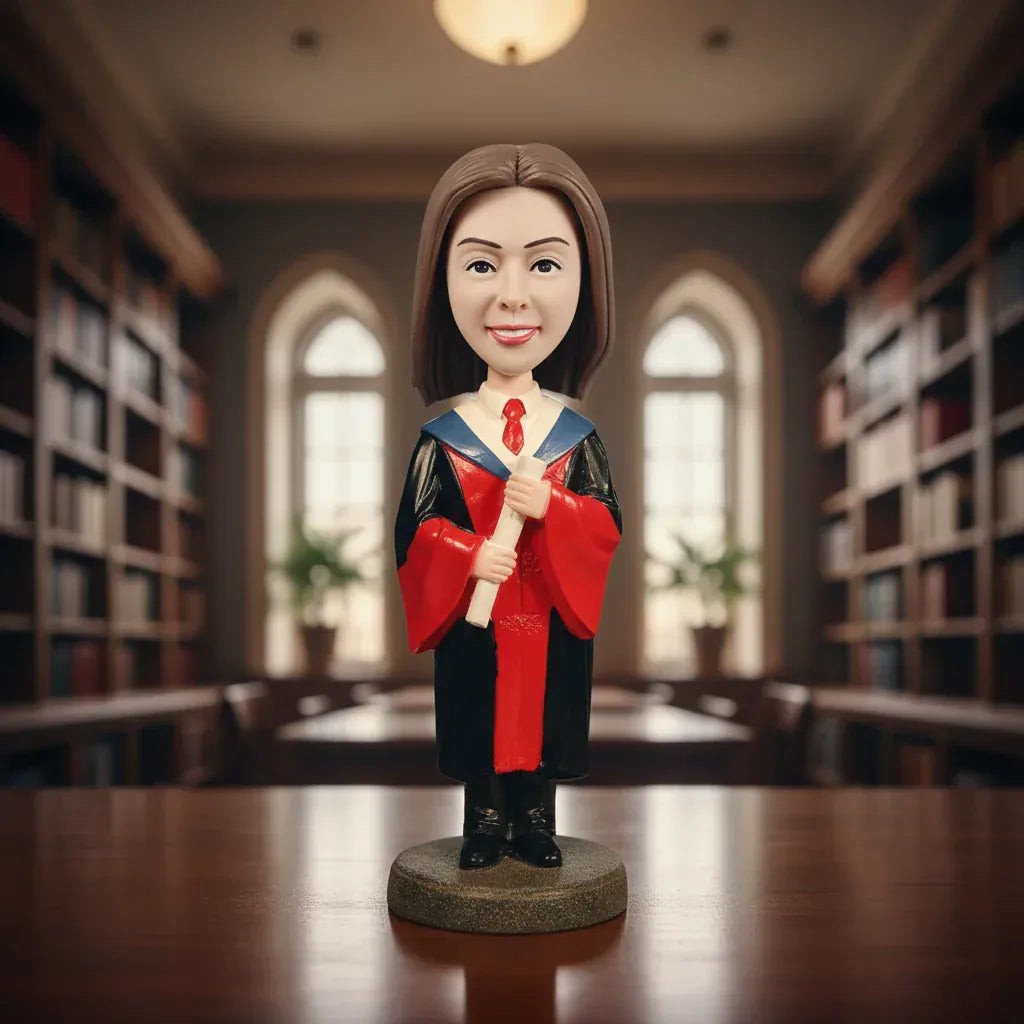 Custom Graduation Bobbleheads.webp