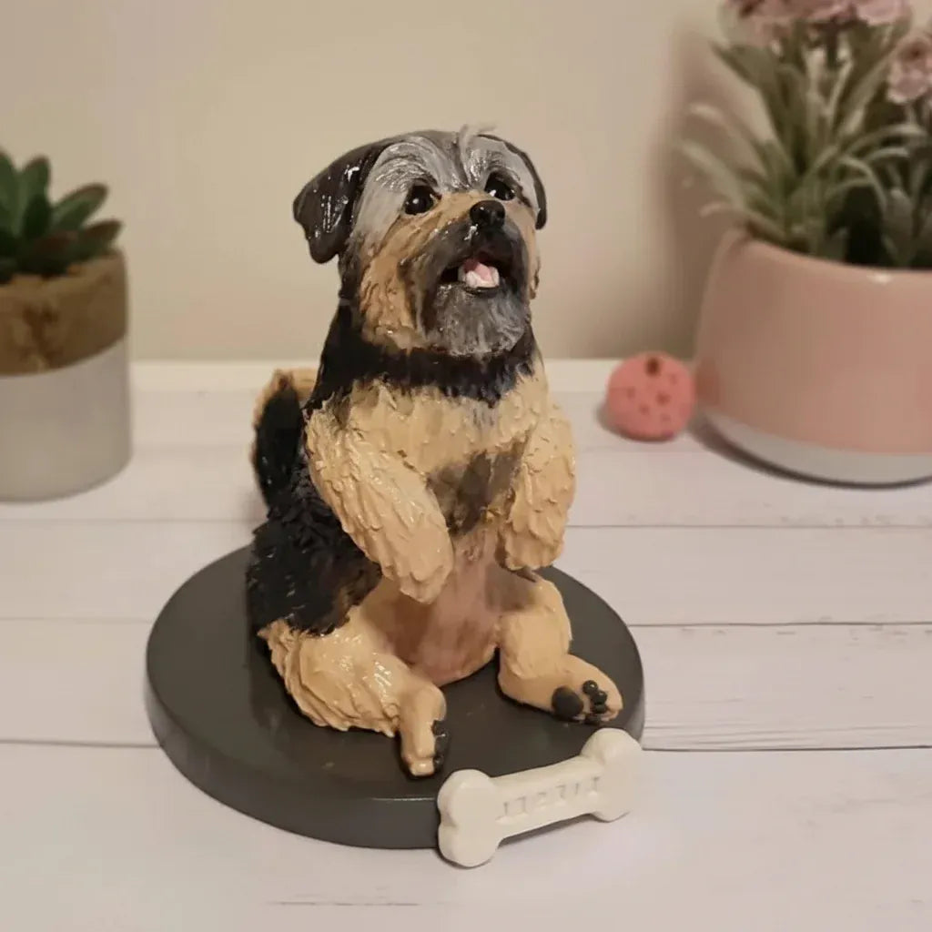 Custom Dog Bobblehead.webp