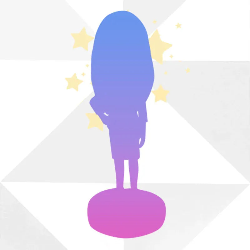 Fully Customizable Female Bobblehead-5.webp