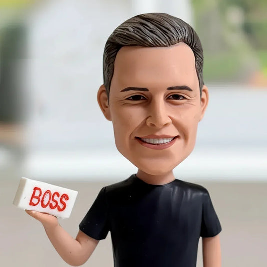 custom-boss-bobblehead-gift.webp