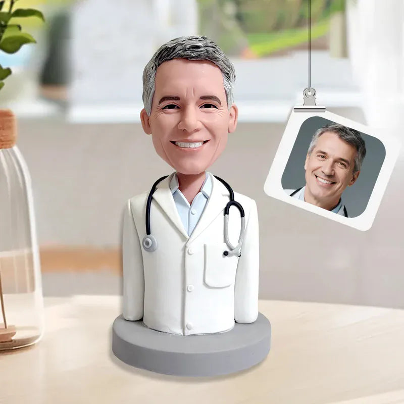 Custom Doctor Bobblehead.webp