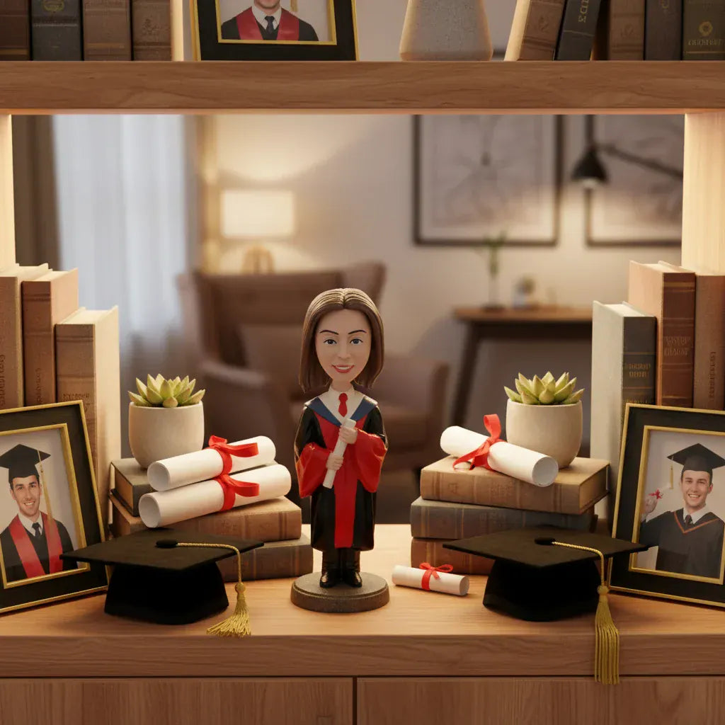 Custom Graduation Bobbleheads.webp