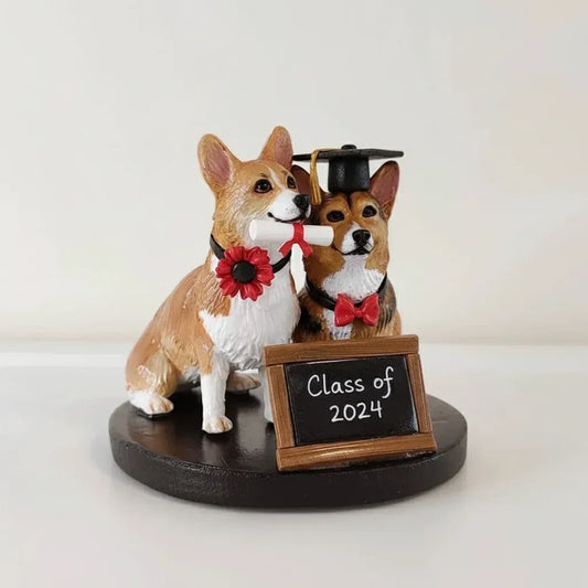 Custom Two Dog Bobbleheads.webp