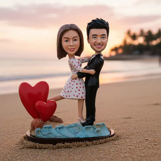 Personalized Couple Bobbleheads.webp