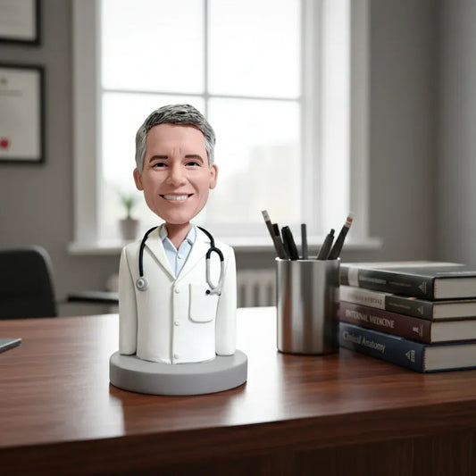 Custom Doctor Bobblehead.webp