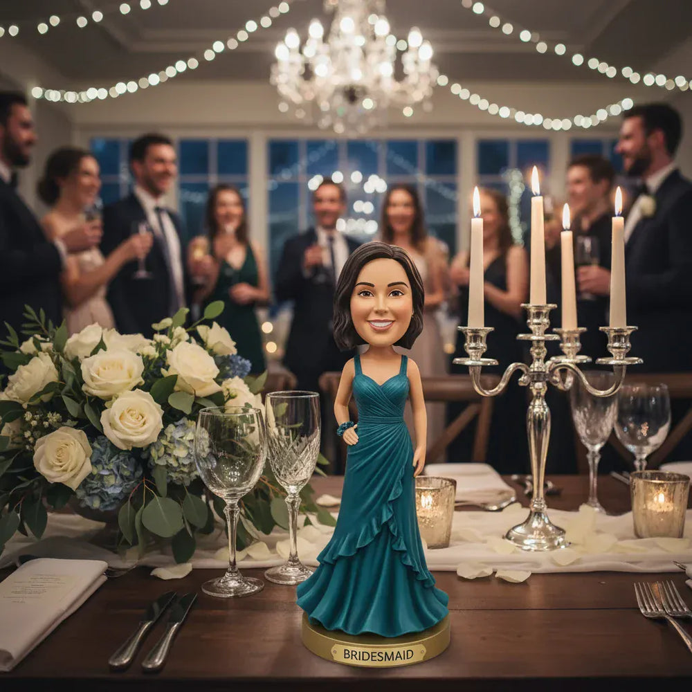Fully Custom Bride or Bridesmaid Bobblehead-1.webp