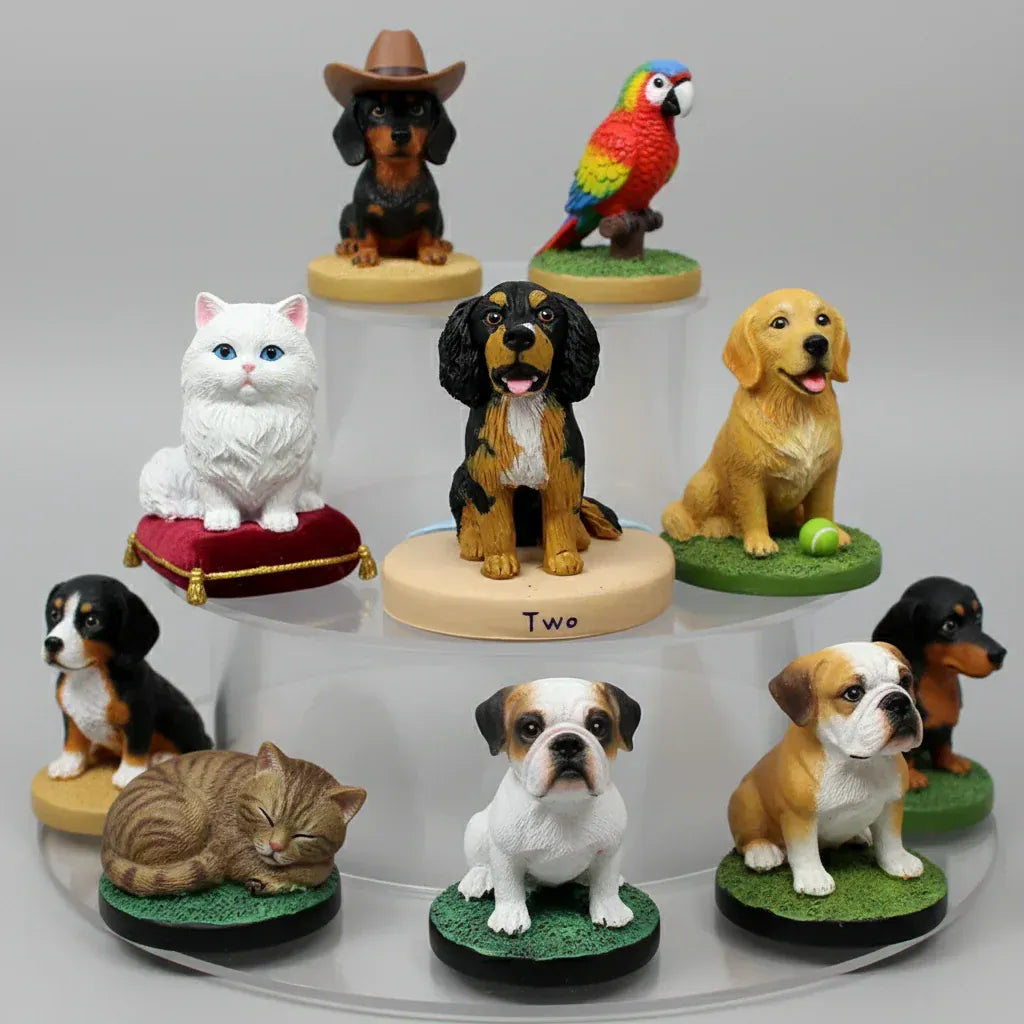 Custom Dog Bobblehead.webp