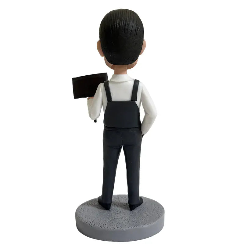 Custom Retirement Bobblehead-3.webp