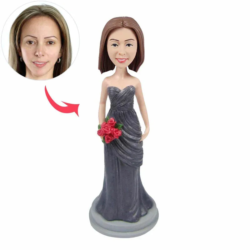Fully Custom Bride or Bridesmaid Bobblehead-3.webp