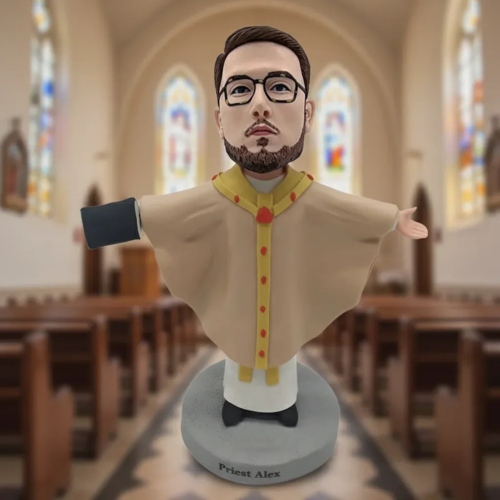 Custom Priest Bobblehead-2.webp