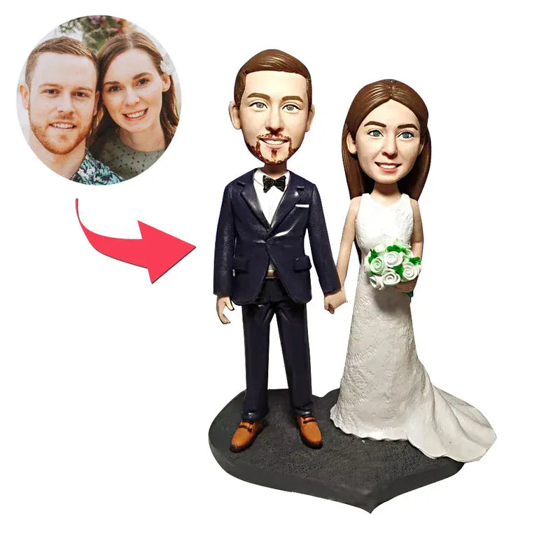 Fully Custom Couples Bobbleheads-4.webp