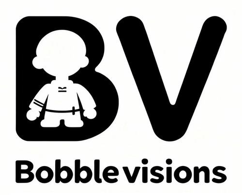 Bobblevisions