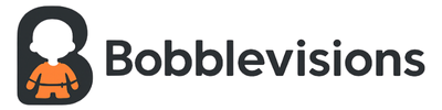 Bobblevisions